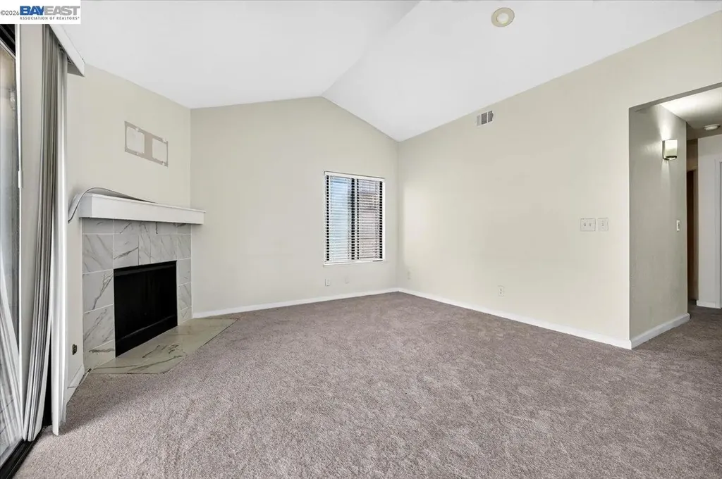 6292 Joaquin Murieta Avenue Newark CA 94560