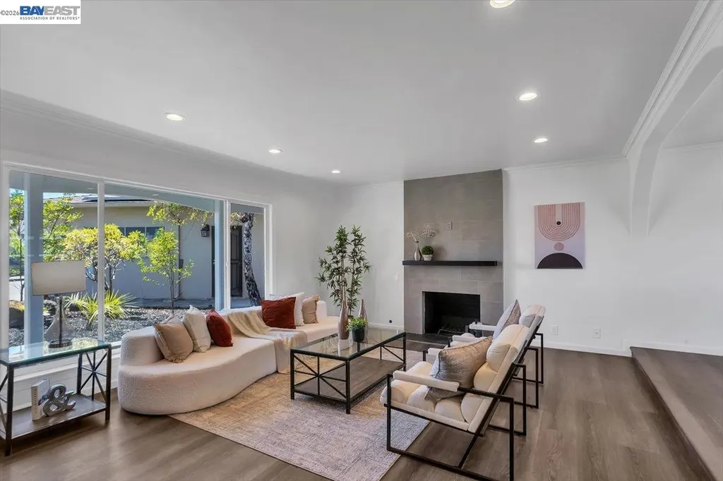 612 Fortress Isle Alameda CA 94501