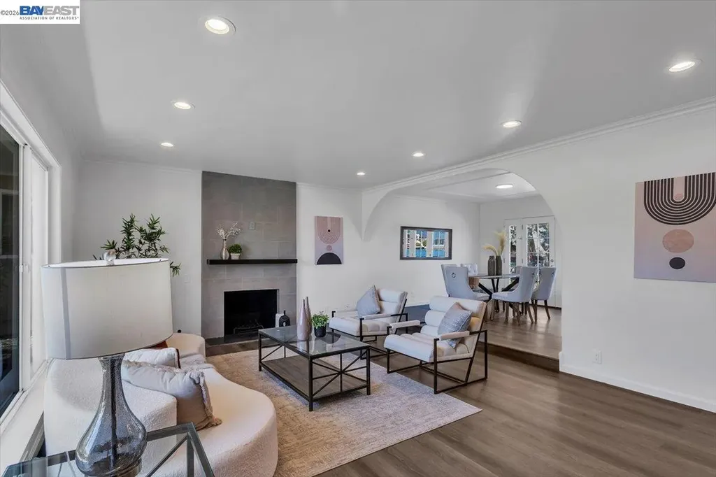 612 Fortress Isle Alameda CA 94501