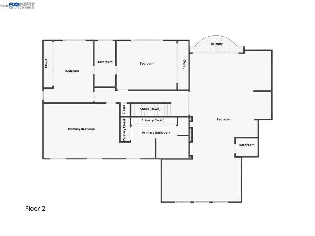 612 Fortress Isle Alameda CA 94501