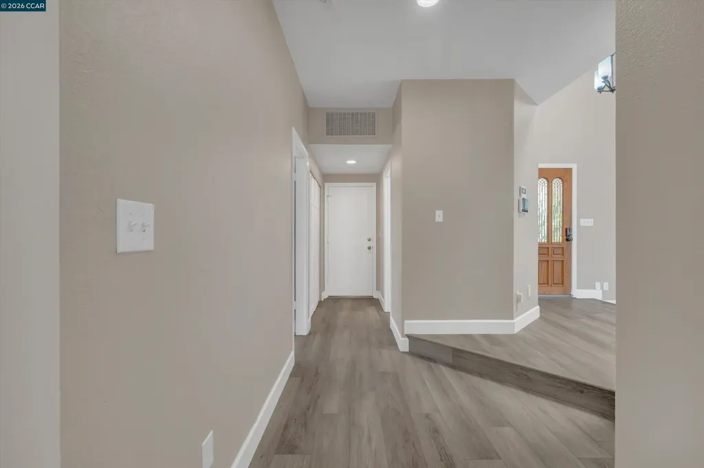 1806 Locke Court Oakley CA 94561