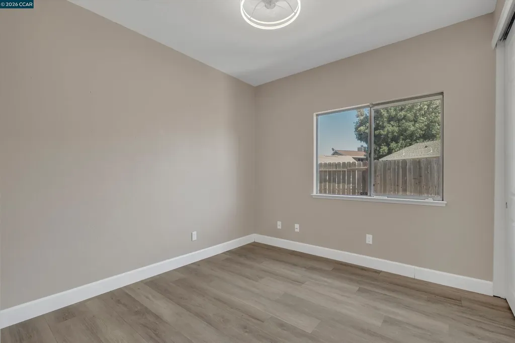 1806 Locke Court Oakley CA 94561