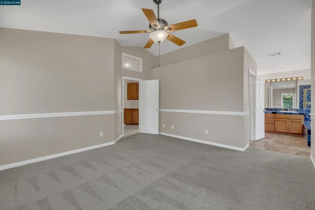 1806 Locke Court Oakley CA 94561