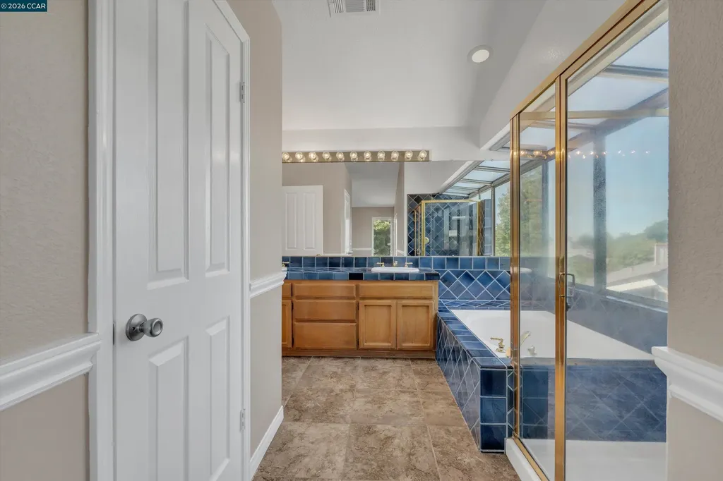 1806 Locke Court Oakley CA 94561