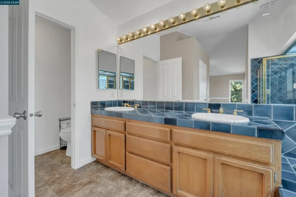 1806 Locke Court Oakley CA 94561