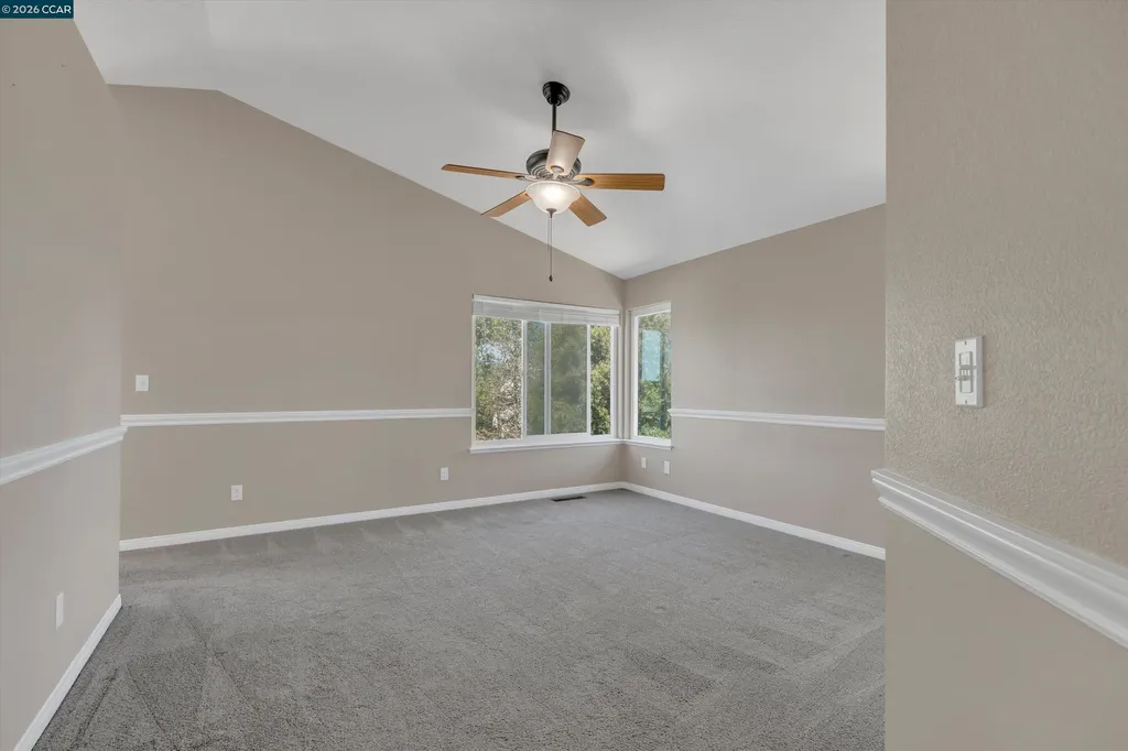 1806 Locke Court Oakley CA 94561