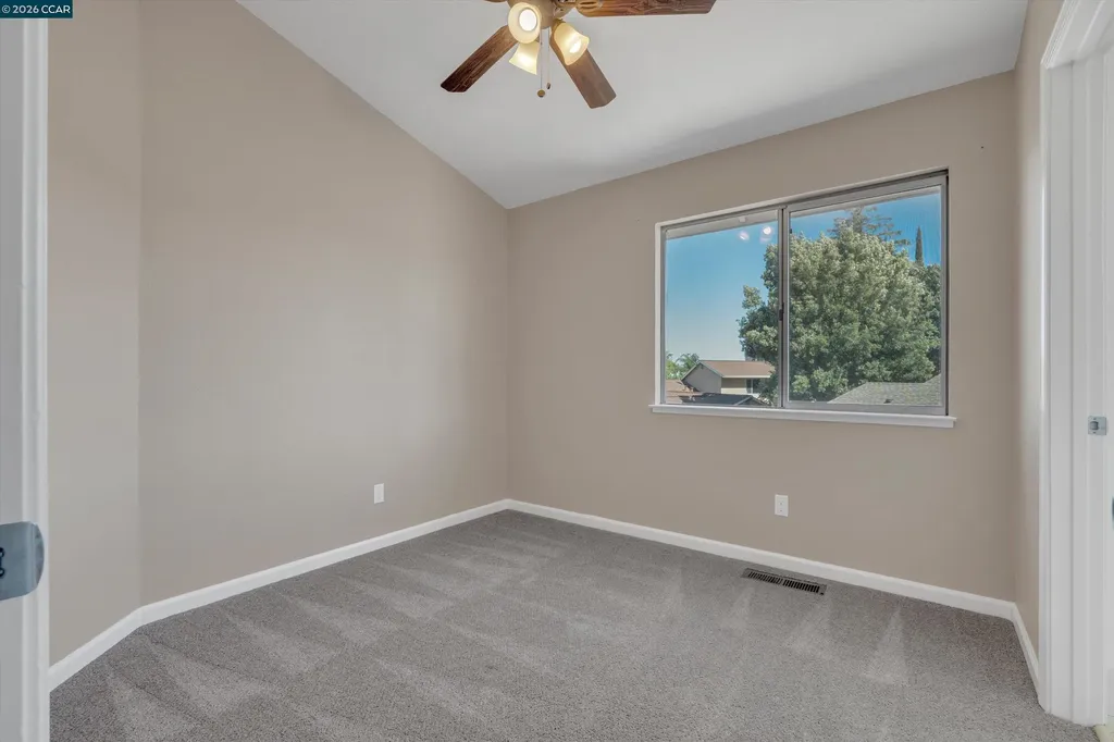1806 Locke Court Oakley CA 94561