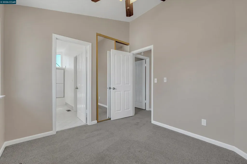 1806 Locke Court Oakley CA 94561