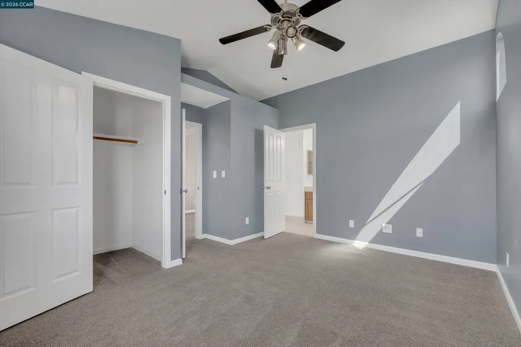 1806 Locke Court Oakley CA 94561