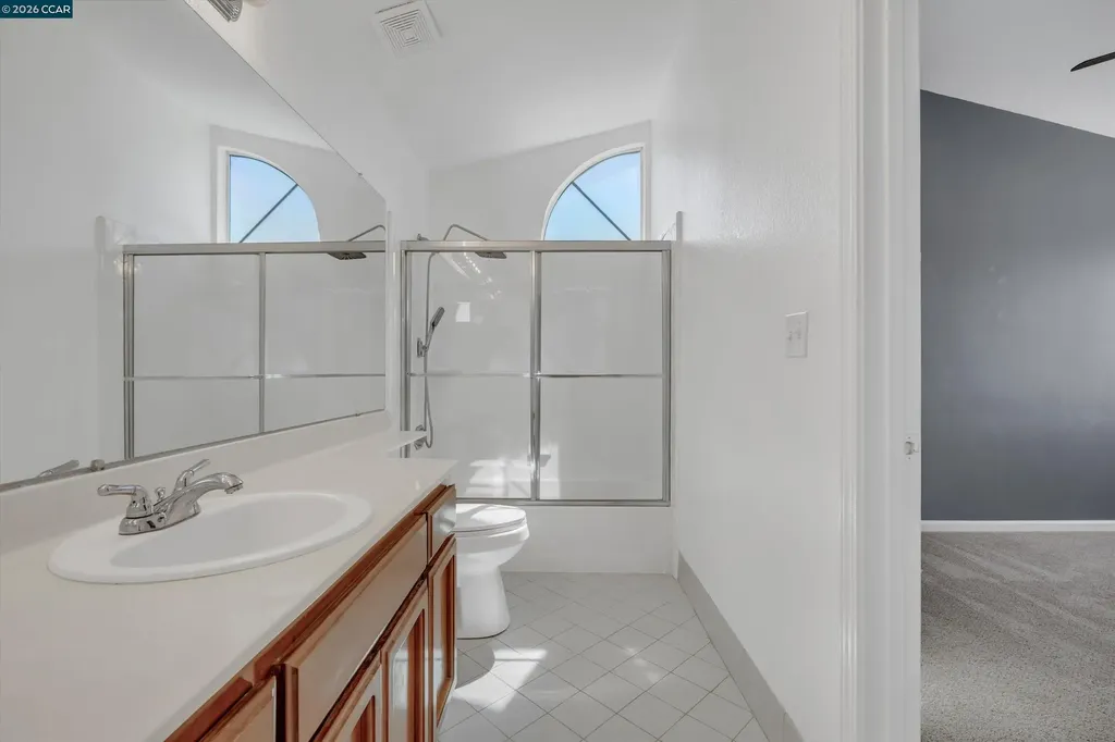 1806 Locke Court Oakley CA 94561