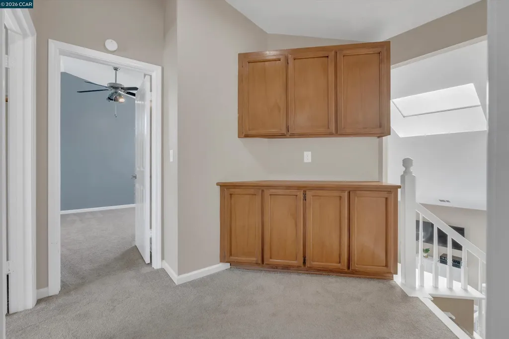 1806 Locke Court Oakley CA 94561