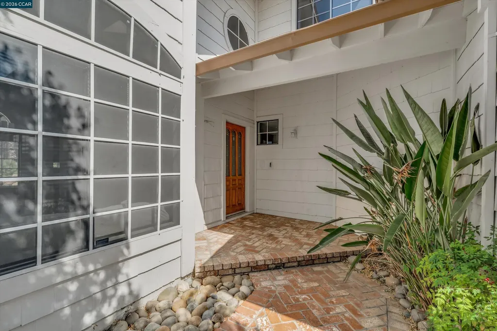 1806 Locke Court Oakley CA 94561