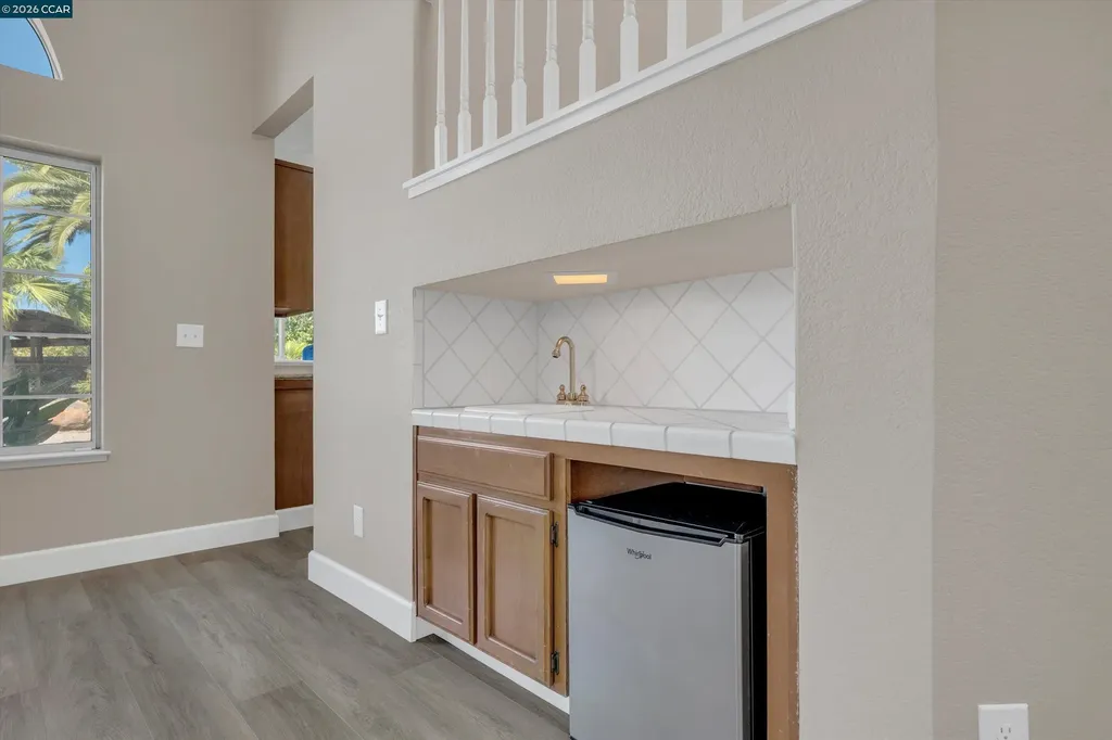 1806 Locke Court Oakley CA 94561