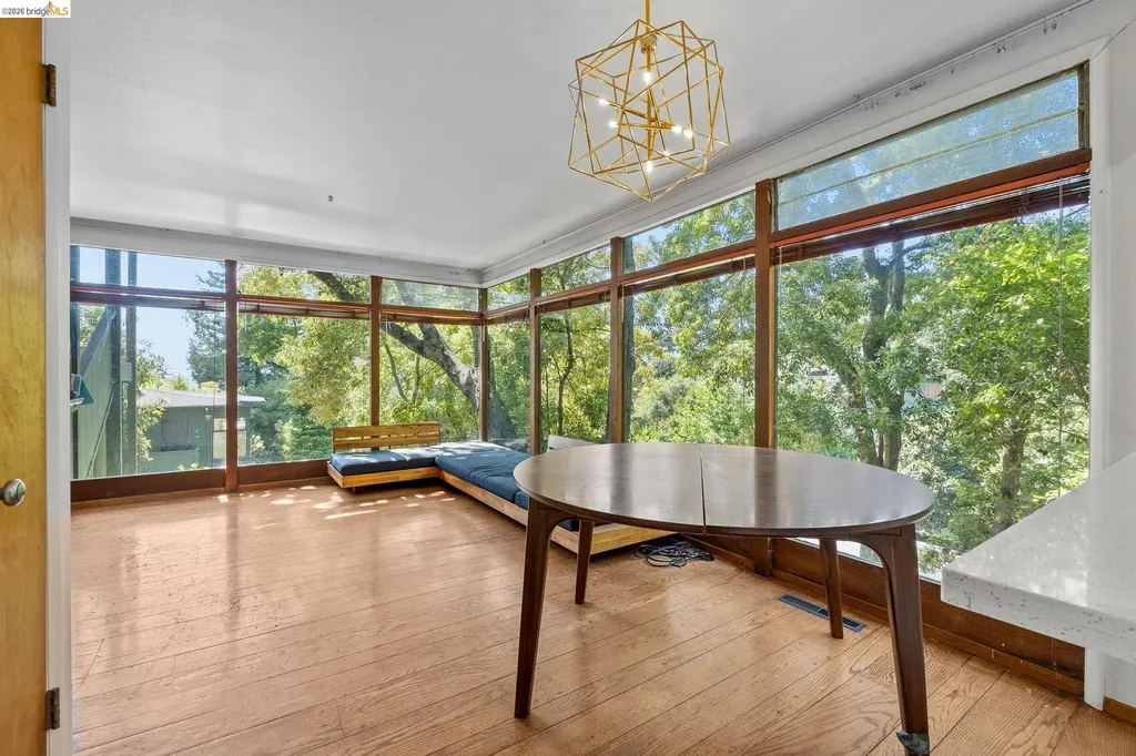 1730 Highland Place Berkeley CA 94709