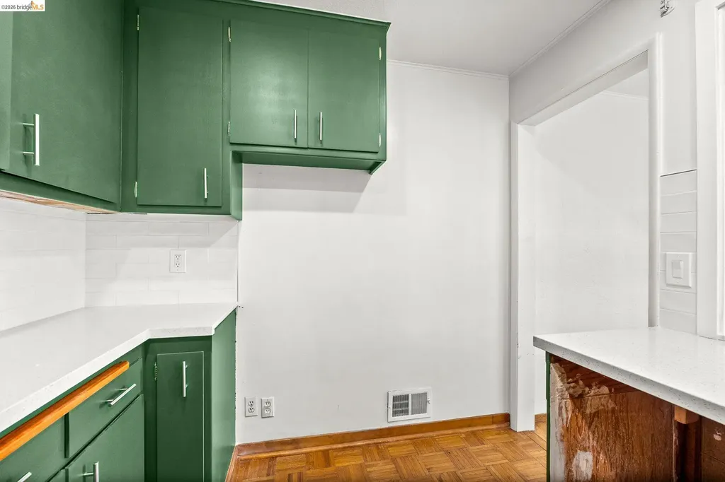 1730 Highland Place Berkeley CA 94709