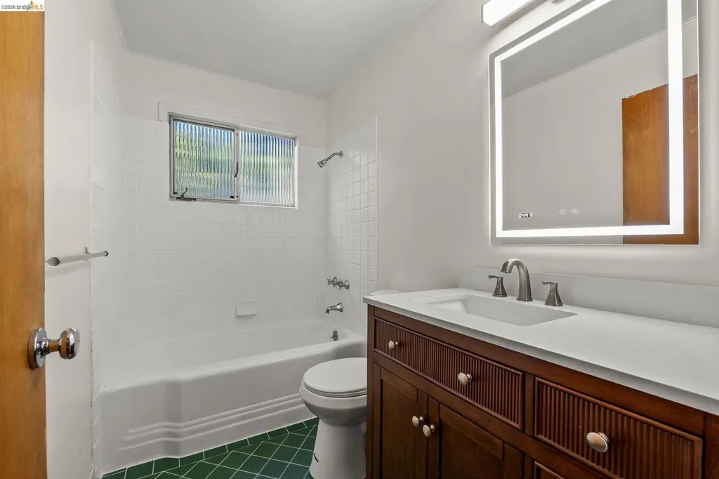 1730 Highland Place Berkeley CA 94709