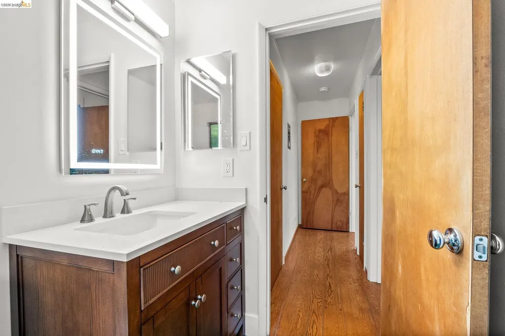 1730 Highland Place Berkeley CA 94709