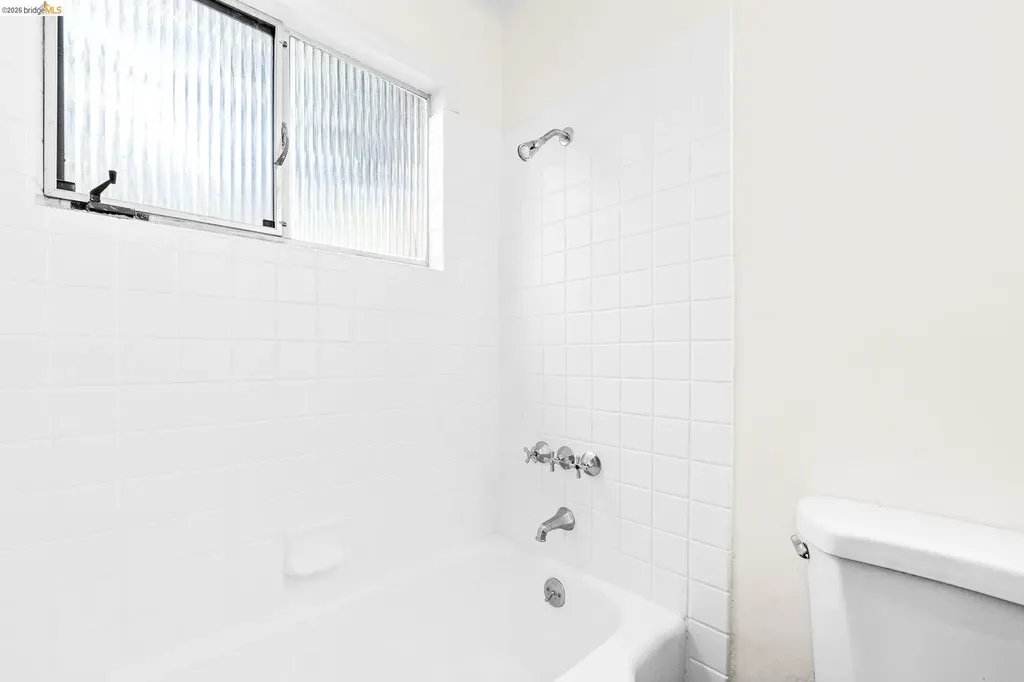 1730 Highland Place Berkeley CA 94709