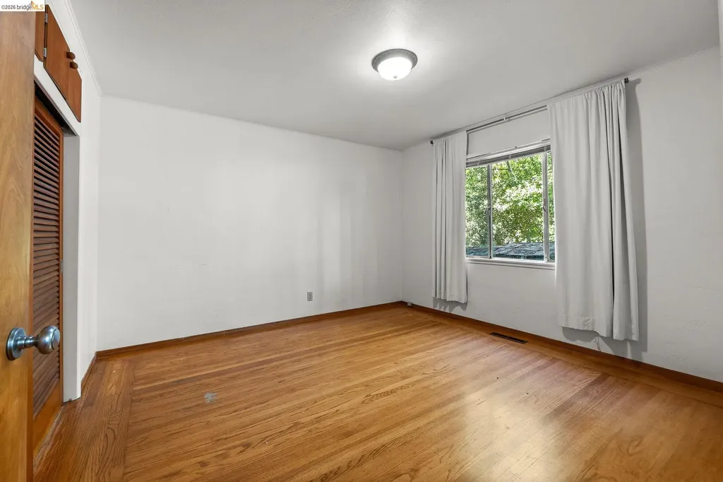 1730 Highland Place Berkeley CA 94709