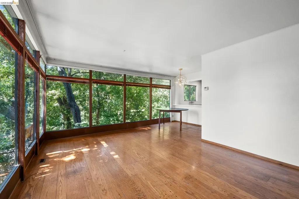 1730 Highland Place Berkeley CA 94709