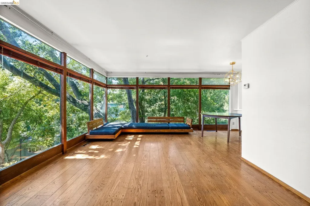 1730 Highland Place Berkeley CA 94709