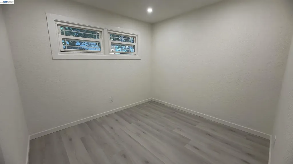 931 Hargus Avenue Vallejo CA 94591