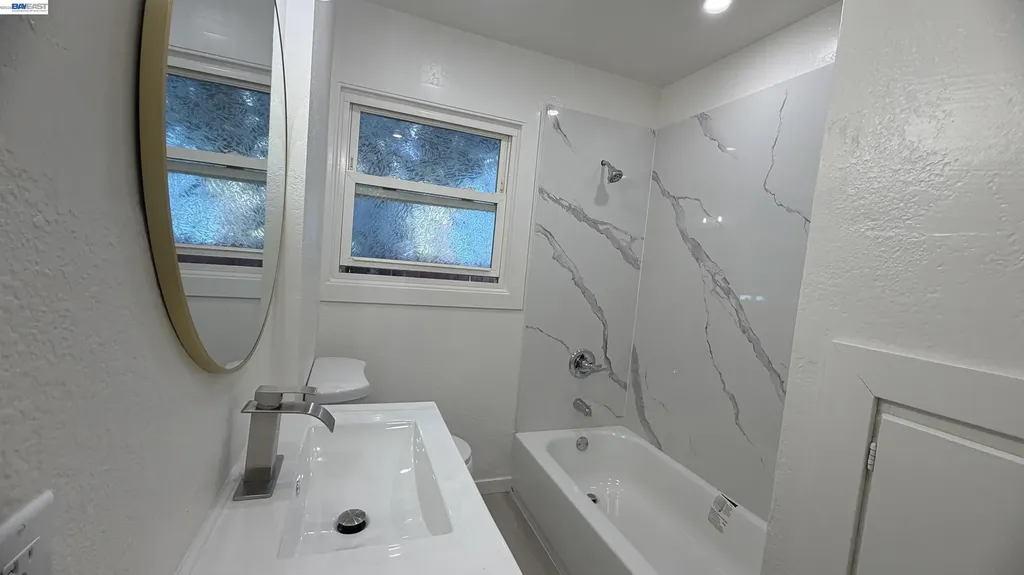 931 Hargus Avenue Vallejo CA 94591