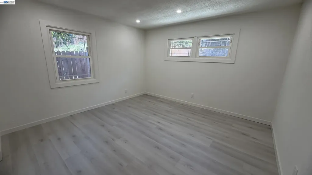 931 Hargus Avenue Vallejo CA 94591