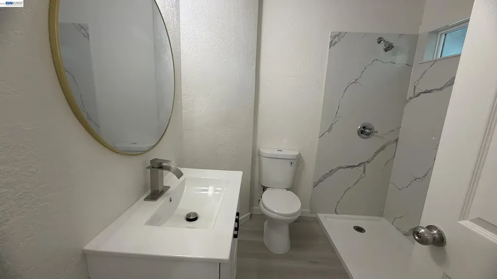 931 Hargus Avenue Vallejo CA 94591