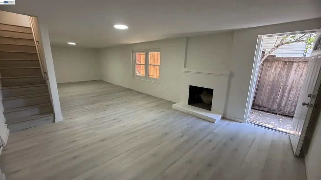 931 Hargus Avenue Vallejo CA 94591
