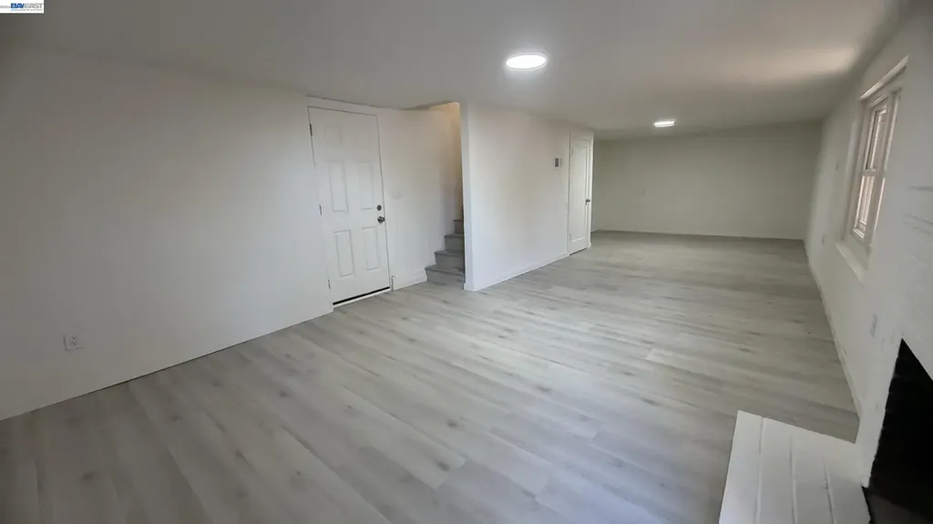 931 Hargus Avenue Vallejo CA 94591