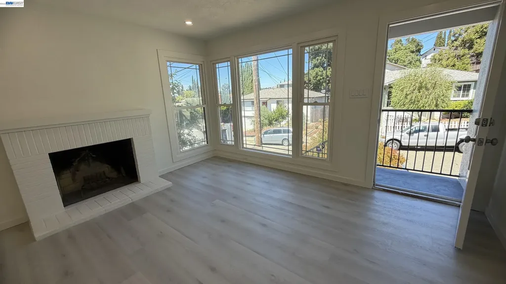 931 Hargus Avenue Vallejo CA 94591