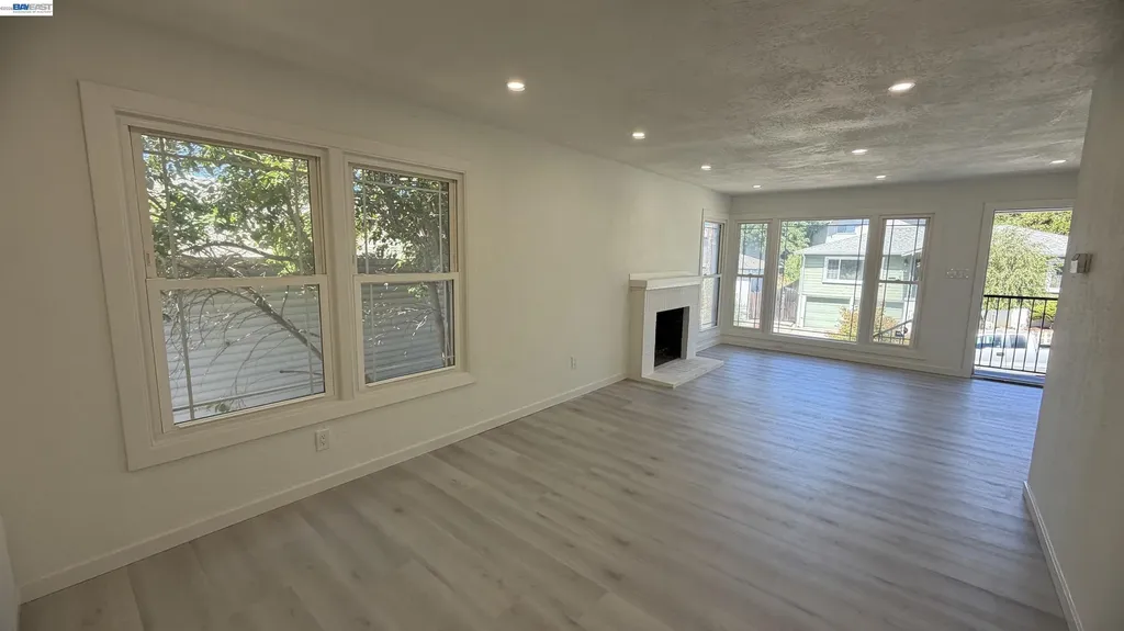 931 Hargus Avenue Vallejo CA 94591