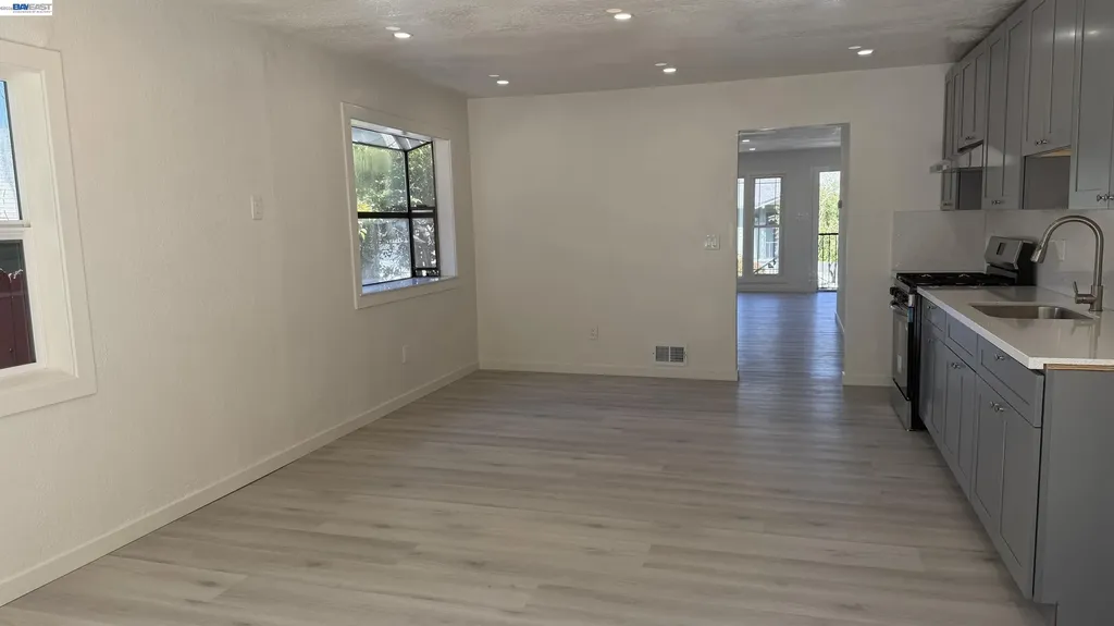 931 Hargus Avenue Vallejo CA 94591