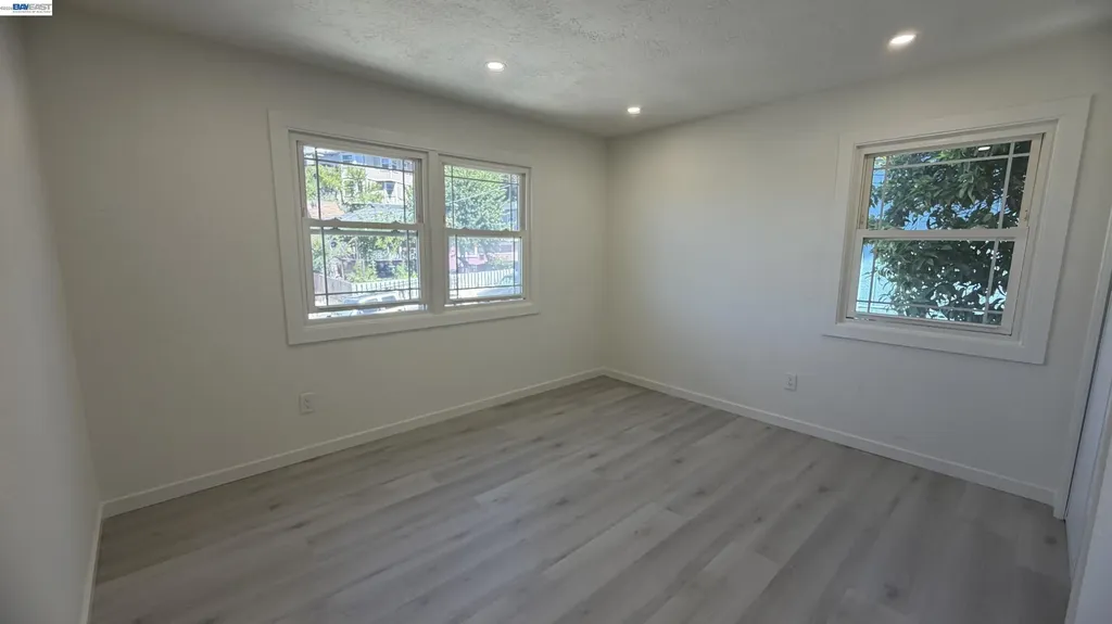 931 Hargus Avenue Vallejo CA 94591