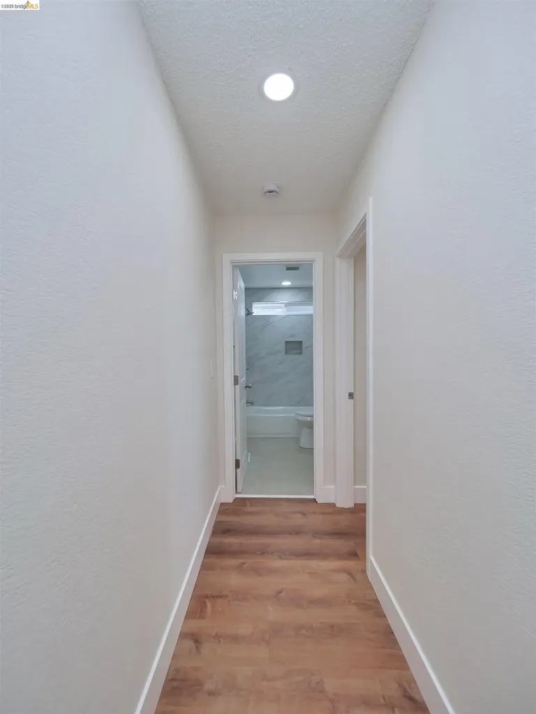 235 Toledo Court Vallejo CA 94591