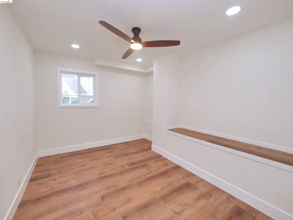 235 Toledo Court Vallejo CA 94591