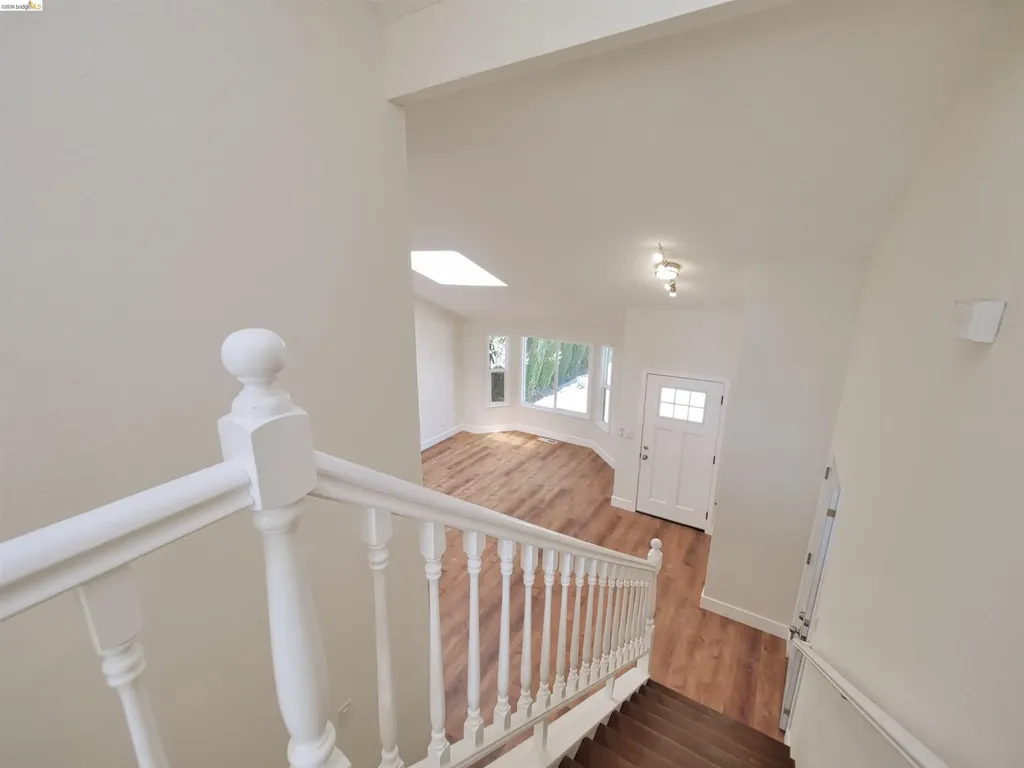 235 Toledo Court Vallejo CA 94591