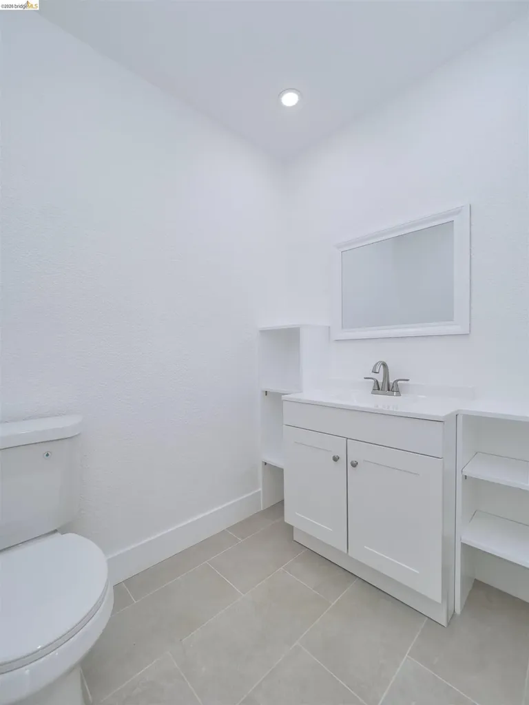 235 Toledo Court Vallejo CA 94591