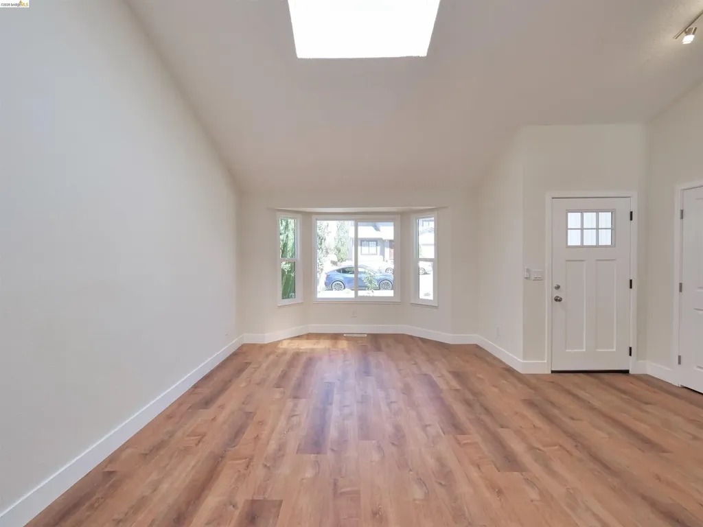 235 Toledo Court Vallejo CA 94591