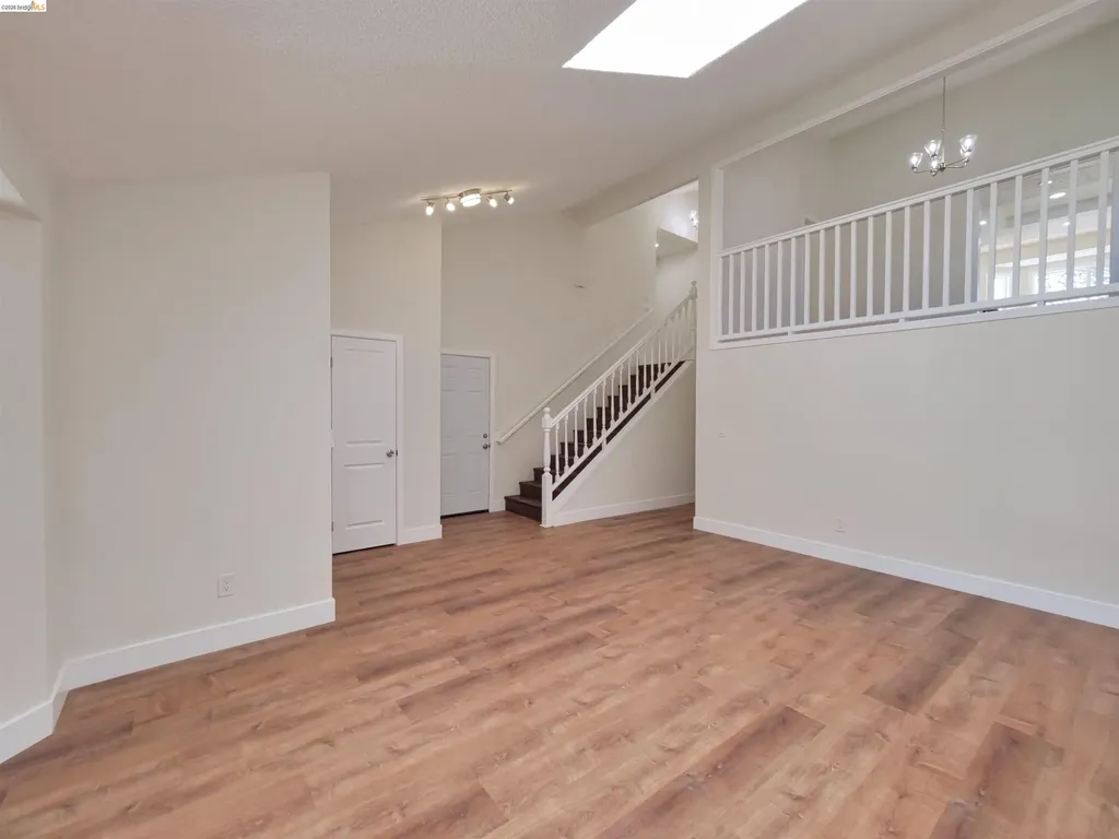 235 Toledo Court Vallejo CA 94591