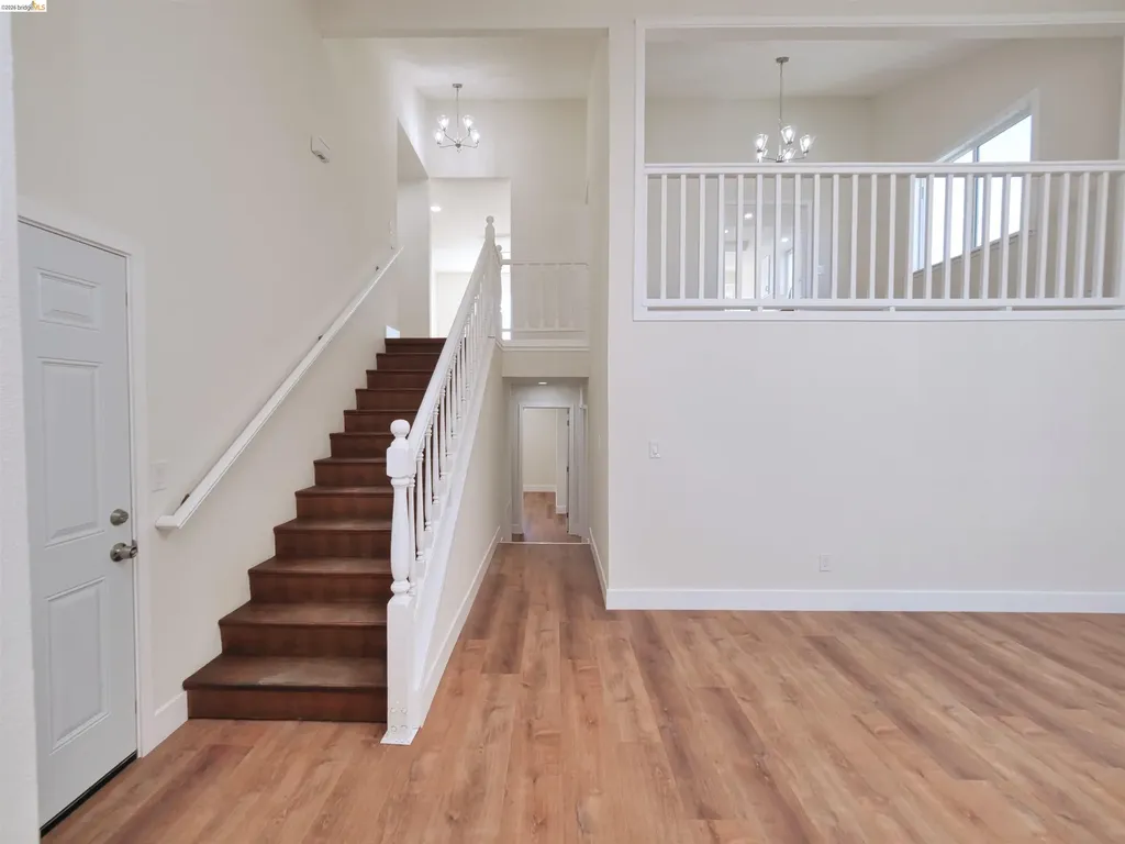 235 Toledo Court Vallejo CA 94591