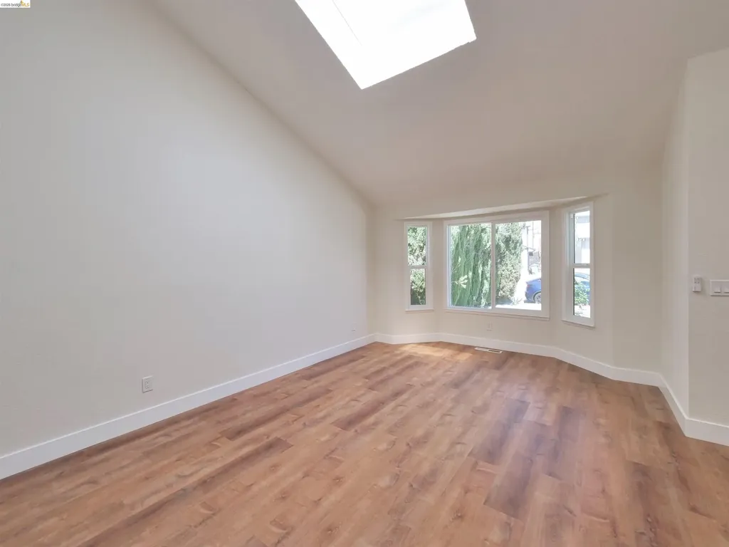 235 Toledo Court Vallejo CA 94591