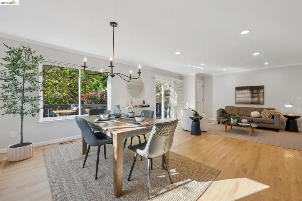 1036 Spring Court Hayward CA 94542