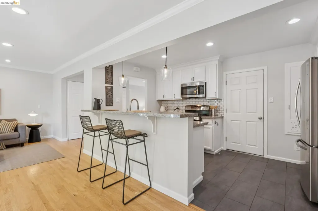 1036 Spring Court Hayward CA 94542