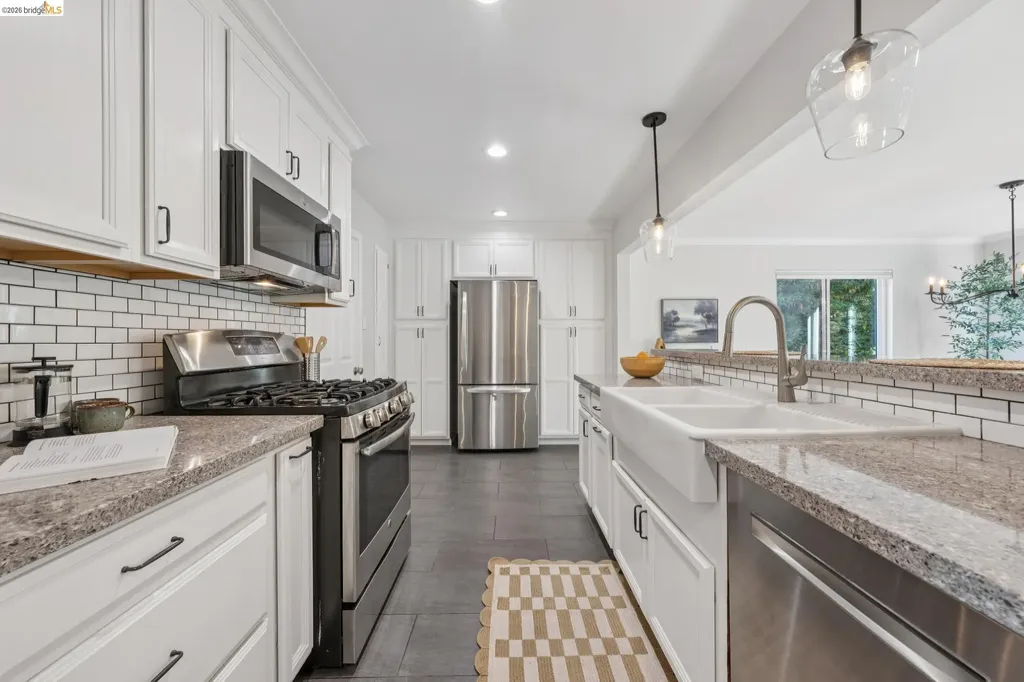 1036 Spring Court Hayward CA 94542