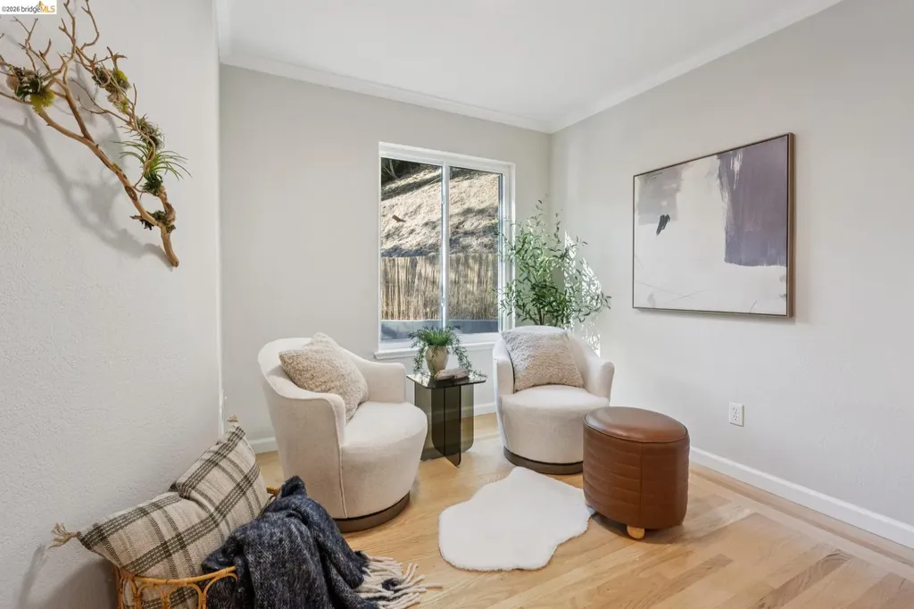 1036 Spring Court Hayward CA 94542