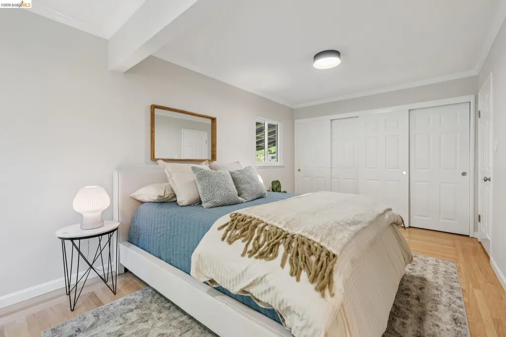 1036 Spring Court Hayward CA 94542