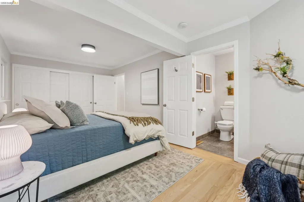 1036 Spring Court Hayward CA 94542