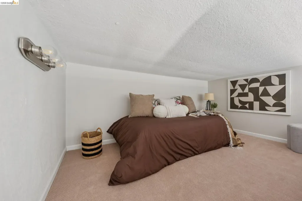 1036 Spring Court Hayward CA 94542